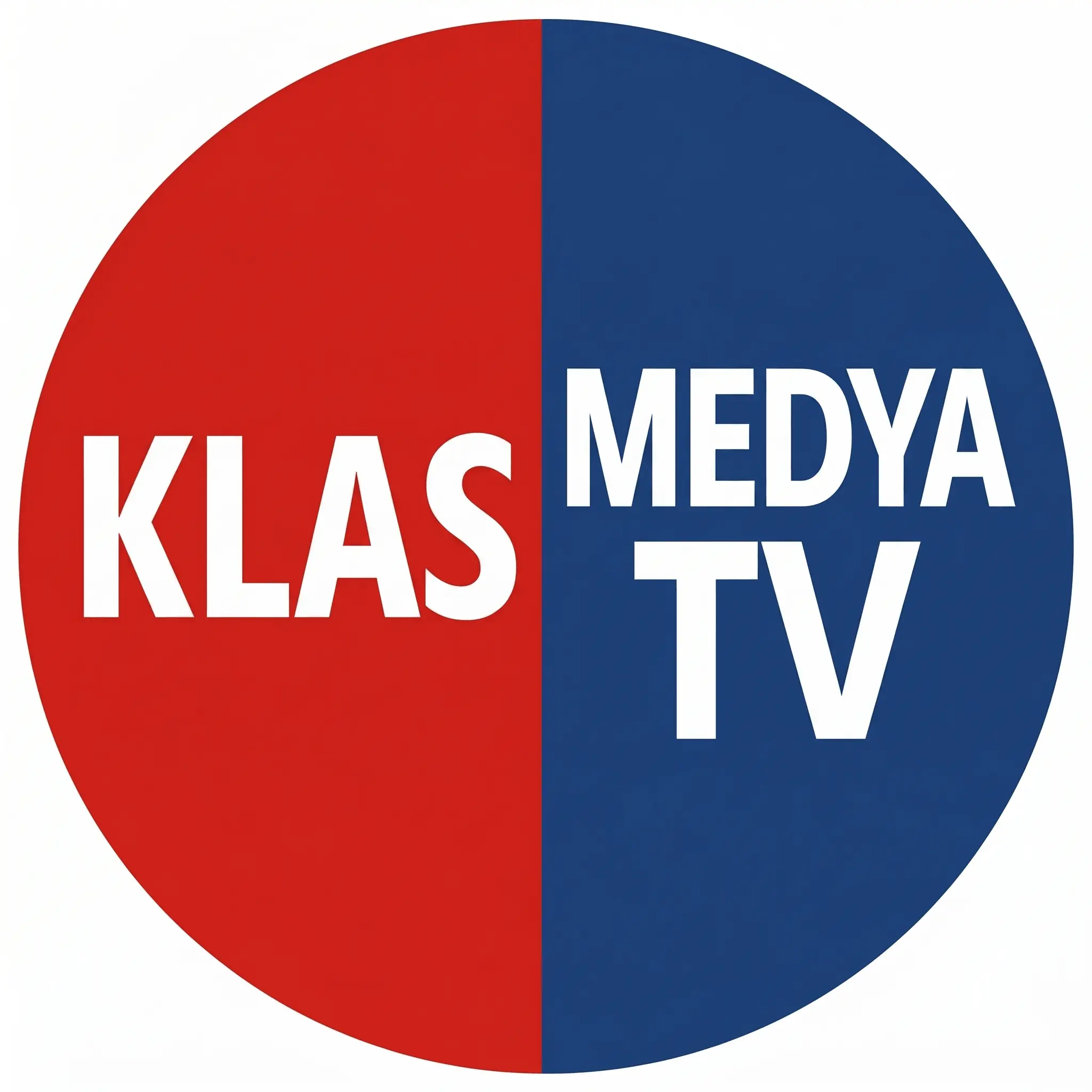 Klas Medya logosu