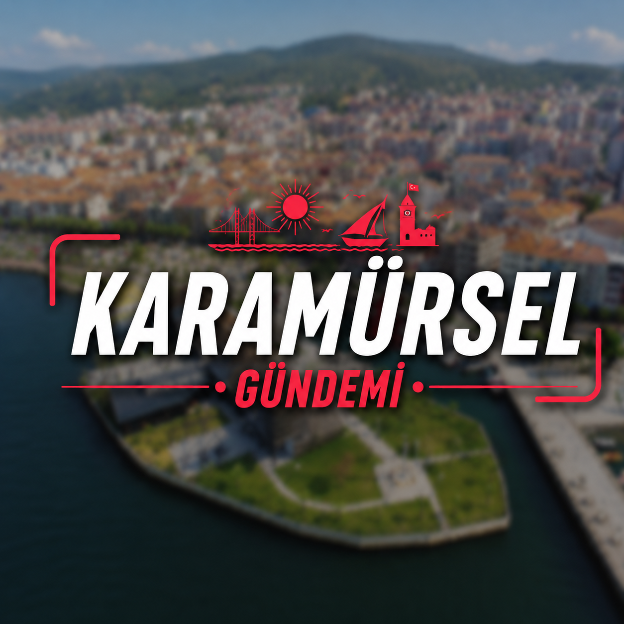 karamursel
