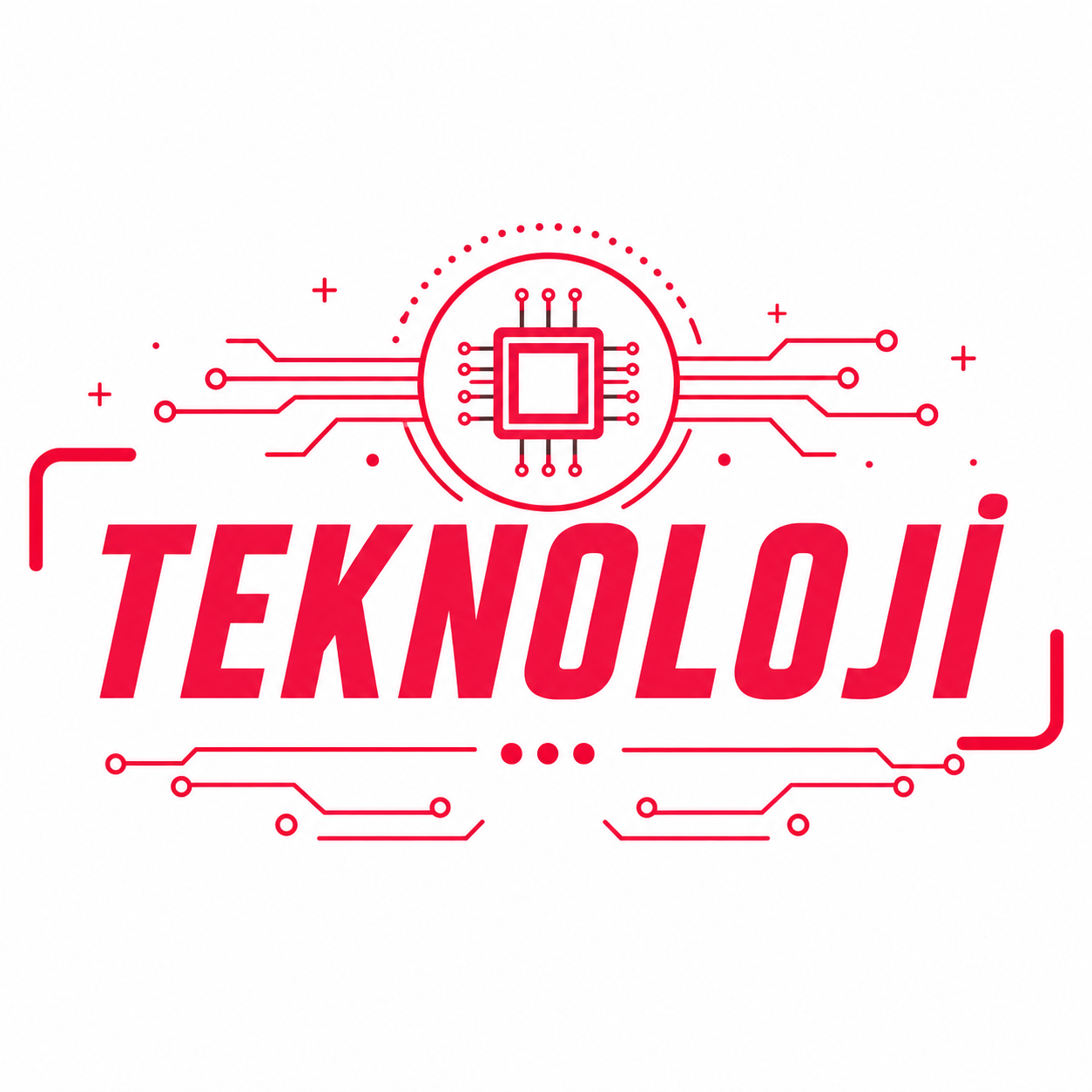 teknolojı