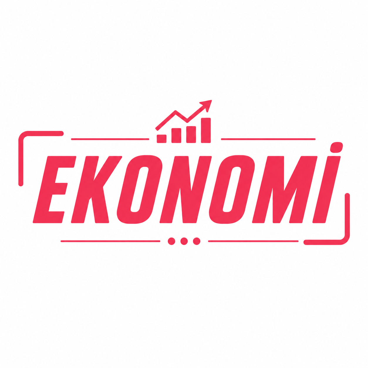 ekonomı