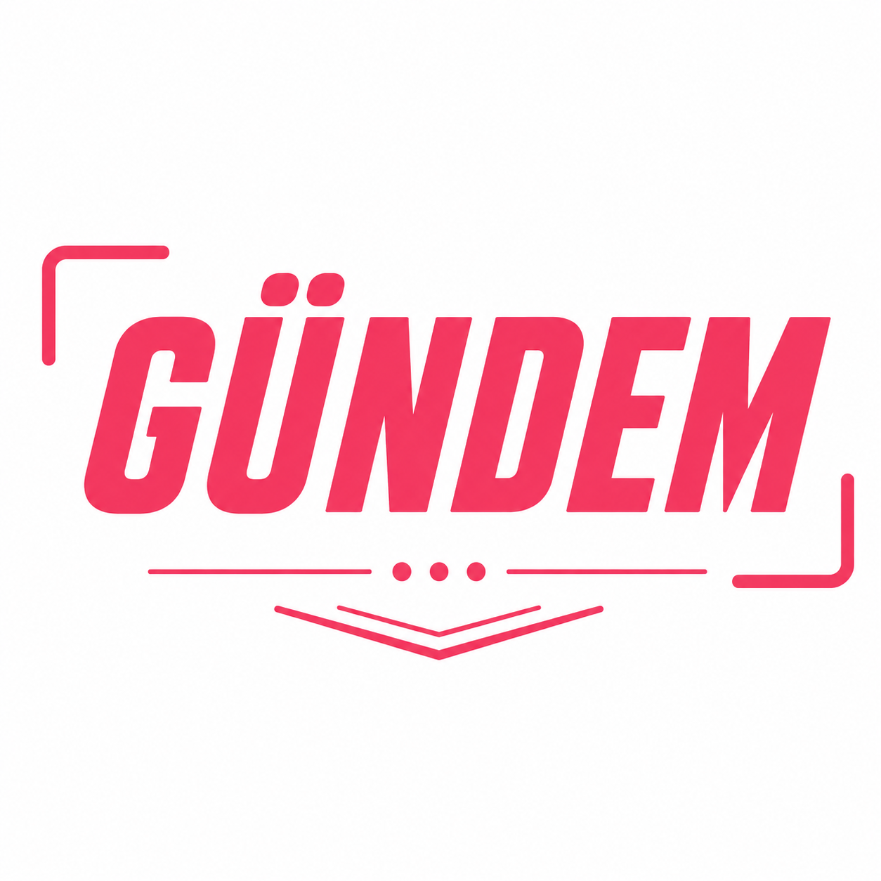 gundem