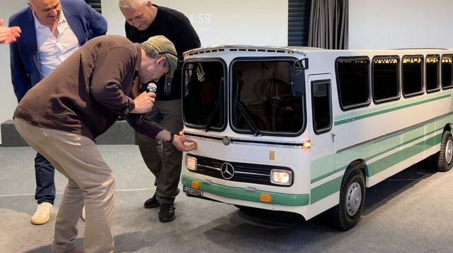 otobis