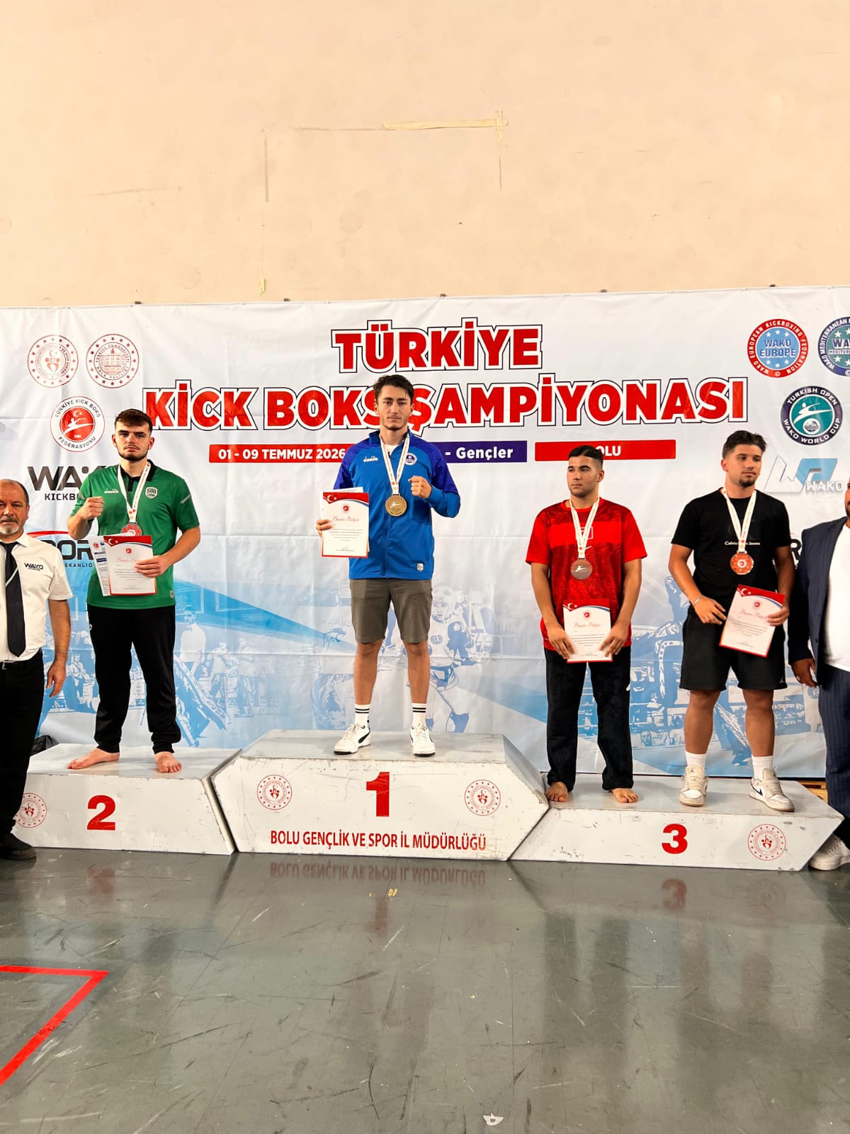 ege