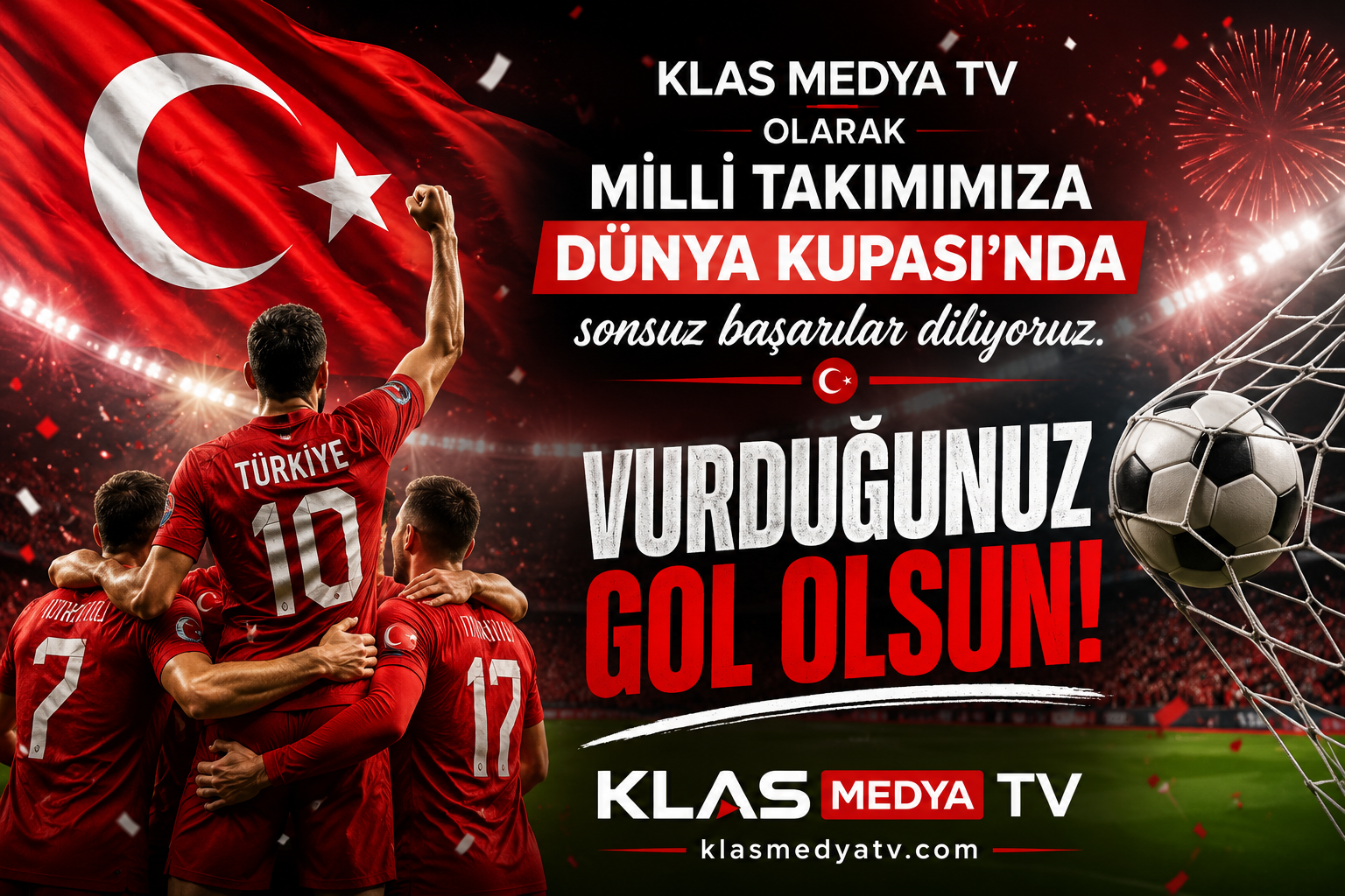 Milli