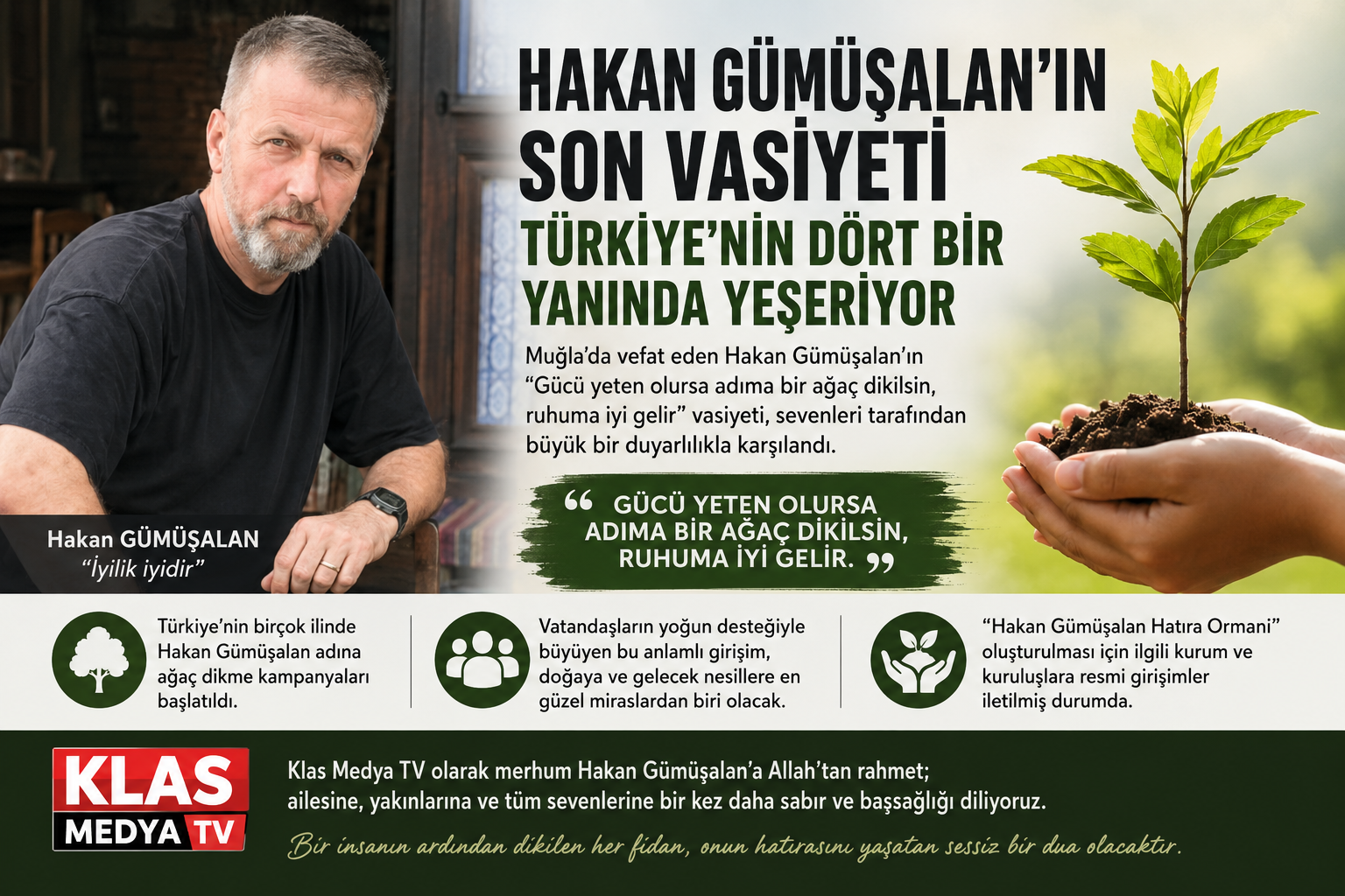 Hakan