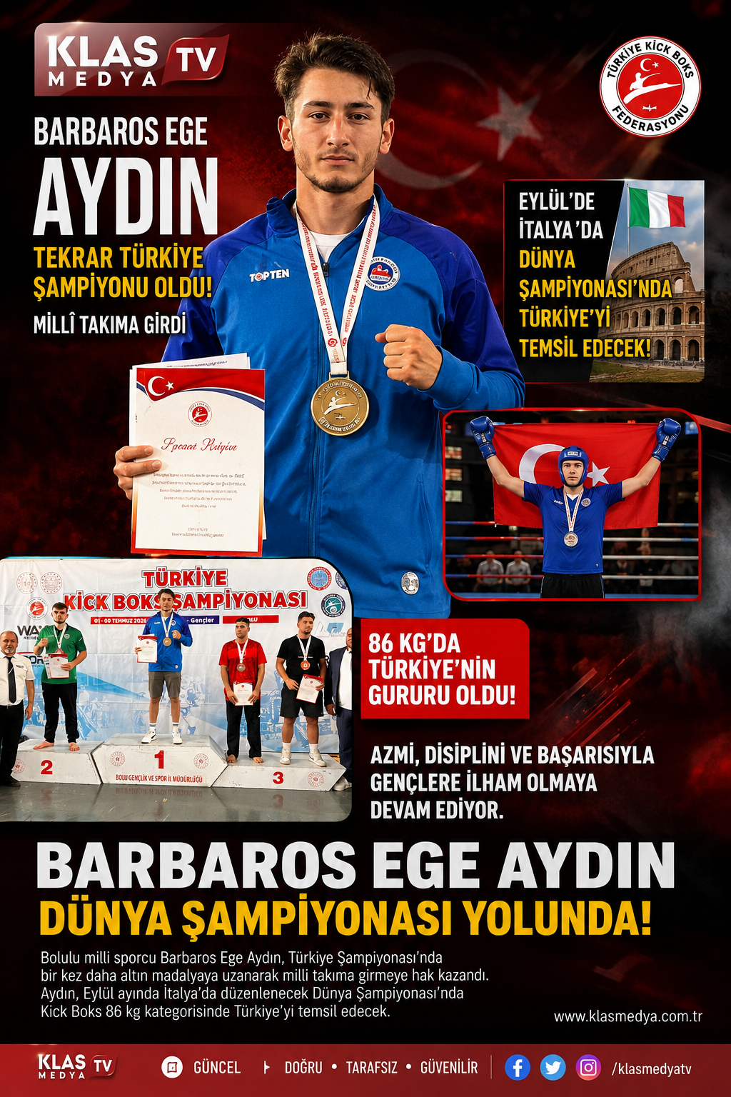 ege