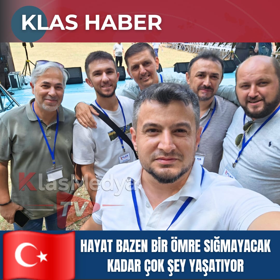 Hayat
