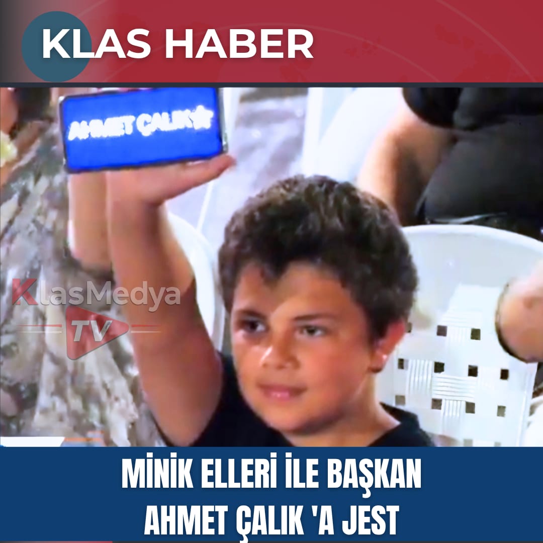 ahmet