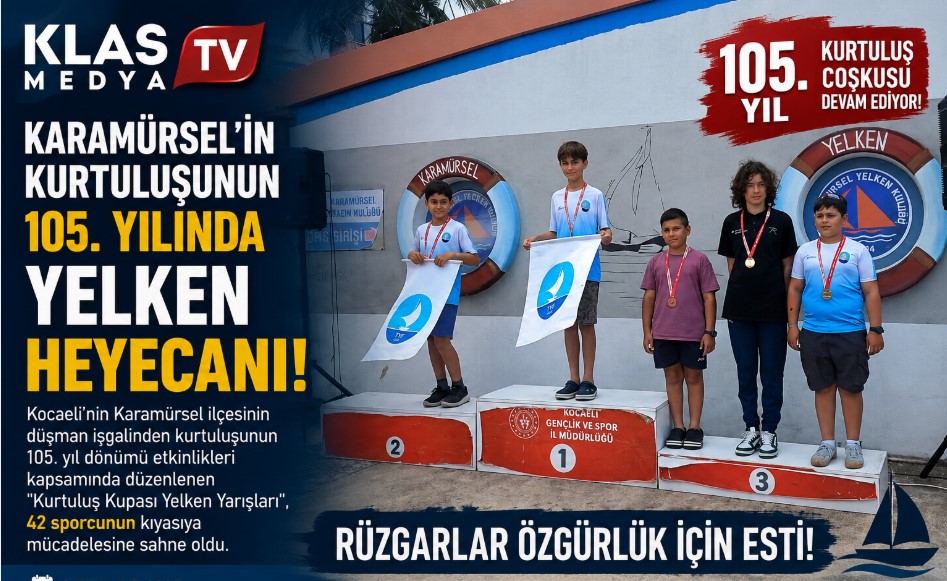 yelken